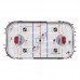 Настільний хокей Stiga Hockey Game NHL® Stanley Cup 3T (71-1147-01), код: 10028