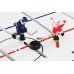 Настільний хокей Stiga Hockey Game NHL® Stanley Cup 3T (71-1147-01), код: 10028