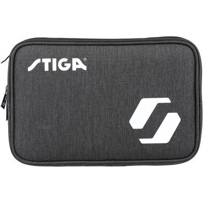 Чохол для ракетки Stiga Batwallet Eco Rival (1423-0306-81), код: 10036