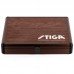 Кейс для ракетки Stiga Alubatcase Home (1414-1079-34), код: 10038