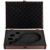 Кейс для ракетки Stiga Alubatcase Home (1414-1079-34), код: 10038