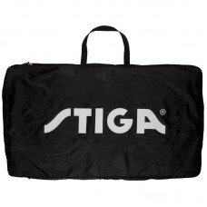 Сумка для настільної гри Stiga Gamebag  (71-1145-99)
