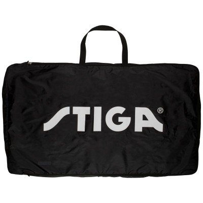 Сумка для настільної гри Stiga Gamebag  (71-1145-99), код: 10034
