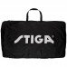Сумка для настільної гри Stiga Gamebag (71-1145-99), код: 10034 Сумка для настільної гри Stiga Gamebag (71-1145-99), код: 10034