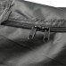 Сумка для настільної гри Stiga Gamebag  (71-1145-99), код: 10034
