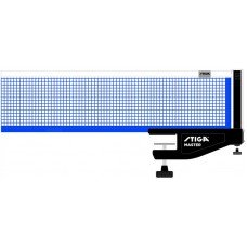 Сітка для настільного тенісу Stiga Master (638000)
