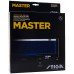 Сітка для настільного тенісу Stiga Master (638000), код: 10099