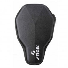 Чохол для ракетки Stiga Batcover Cybercase (1423-0206-83)