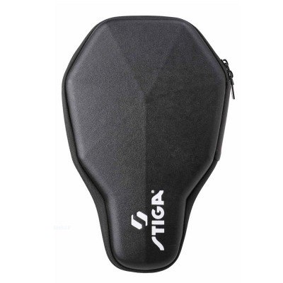 Чохол для ракетки Stiga Batcover Cybercase (1423-0206-83), код: 10098