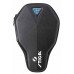 Чохол для ракетки Stiga Batcover Cybercase (1423-0206-83), код: 10098