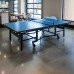 Тенісний стіл Stiga Premium Compact ITTF Blue (719705), код: 10216