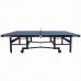Тенісний стіл Stiga Premium Compact ITTF Blue (719705), код: 10216