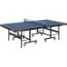 Тенісний стіл Stiga Expert Roller ITTF Blue (719005), код: 10215