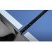 Тенісний стіл Stiga Expert Roller ITTF Blue (719005), код: 10215