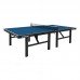 Тенісний стіл Stiga Expert VM ITTF Blue (719505), код: 10213 Тенісний стіл Stiga Expert VM ITTF Blue (719505), код: 10213