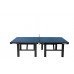 Тенісний стіл Stiga Expert VM ITTF Blue (719505), код: 10213