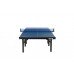 Тенісний стіл Stiga Expert VM ITTF Blue (719505), код: 10213