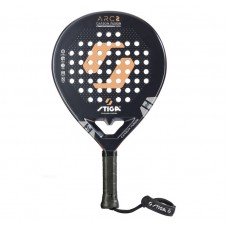 Ракетка для падел тенісу Stiga Racket ARC 2 (2202-0102-01)