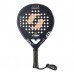 Ракетка для падел тенісу Stiga Racket ARC 2 (2202-0102-01), код: 10251