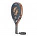 Ракетка для падел тенісу Stiga Racket ARC 2 (2202-0102-01), код: 10251