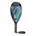 Ракетка для падел тенісу Stiga Racket ACT Black/Blue (2202-0916-01), код: 10244