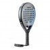 Ракетка для падел тенісу Stiga Racket ACT Black/Blue (2202-0916-01), код: 10244