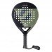 Ракетка для падел тенісу Stiga Racket ACT Black/Olive Green (2202-0919-01), код: 10248