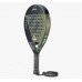 Ракетка для падел тенісу Stiga Racket ACT Black/Olive Green (2202-0919-01), код: 10248