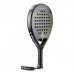 Ракетка для падел тенісу Stiga Racket ACT Black/Olive Green (2202-0919-01), код: 10248