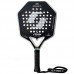 Ракетка для падел тенісу Stiga Racket 3K Cybershape (2202-1501-03), код: 10262 Ракетка для падел тенісу Stiga Racket 3K Cybershape (2202-1501-03), код: 10262