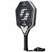 Ракетка для падел тенісу Stiga Racket 3K Cybershape (2202-1501-03), код: 10262