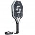 Ракетка для падел тенісу Stiga Racket 3K Cybershape (2202-1501-03), код: 10262