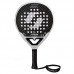 Ракетка для падел тенісу Stiga Racket AIRY White (2204-1301-01), код: 10265 Ракетка для падел тенісу Stiga Racket AIRY White (2204-1301-01), код: 10265