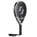 Ракетка для падел тенісу Stiga Racket AIRY White (2204-1301-01), код: 10265