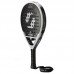 Ракетка для падел тенісу Stiga Racket AIRY White (2204-1301-01), код: 10265