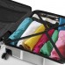 Валіза Swissbrand Malden (S) White (SWB_LHMAL889S) Discounted, код: 12297