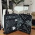 Валіза Swissbrand Malden (S) White (SWB_LHMAL889S) Discounted, код: 12297