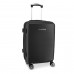 Валіза Swissbrand Cardiff (M) Black (SWB_LHCAR001M)_Discounted, код: 12348