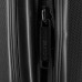 Валіза Swissbrand Cardiff (M) Black (SWB_LHCAR001M)_Discounted, код: 12348