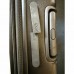 Валіза Swissbrand Enstone (M) Black (SWB_LHENS001M)_Discounted, код: 12353