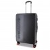 Валіза Swissbrand Enstone (M) Black (SWB_LHENS001M)_Discounted, код: 12353