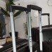 Валіза Swissbrand Enstone (M) Black (SWB_LHENS001M)_Discounted, код: 12353
