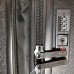 Валіза Swissbrand Enstone (M) Black (SWB_LHENS001M)_Discounted, код: 12353
