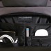 Сумка-Рюкзак Swissbrand Houston 21 Grey (SWB_BL21HOU603U), код: 8146