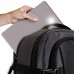 Сумка-Рюкзак Swissbrand Houston 21 Grey (SWB_BL21HOU603U), код: 8146