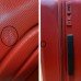 Валіза Swissbrand London (M) Red (SWB_LHLON201M) Discounted, код: 12295