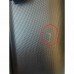 Валіза Swissbrand Anvers (M) Black (SWB_LHANV001M)_Discounted, код: 12356