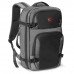 Сумка-Рюкзак Swissbrand Houston 21 Grey (SWB_BL21HOU603U), код: 8146 Сумка-Рюкзак Swissbrand Houston 21 Grey (SWB_BL21HOU603U), код: 8146