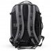 Сумка-Рюкзак Swissbrand Houston 21 Grey (SWB_BL21HOU603U), код: 8146