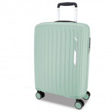 Валіза Swissbrand Narberth (L) Light Mint (SWB_LHNAR007L)